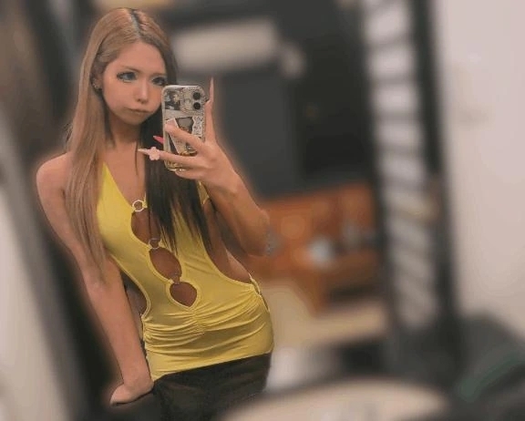 💛｜写メ日記｜MEISA｜新宿 一般デリヘル GINGIRA☆TOKYO～ギンギラ東京～