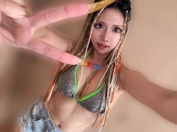 💚｜写メ日記｜MEISA｜新宿 一般デリヘル GINGIRA☆TOKYO～ギンギラ東京～