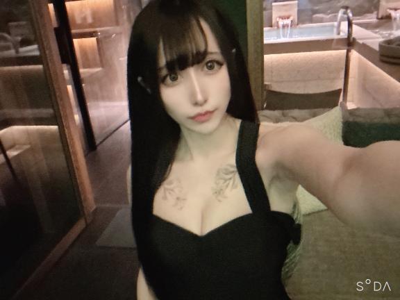 明日💗｜写メ日記｜ILYA｜新宿 一般デリヘル GINGIRA☆TOKYO～ギンギラ東京～