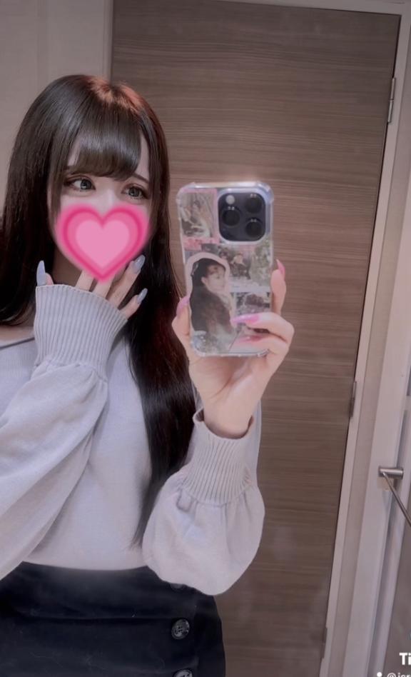 本日〜💕｜写メ日記｜ILYA｜新宿 一般デリヘル GINGIRA☆TOKYO～ギンギラ東京～