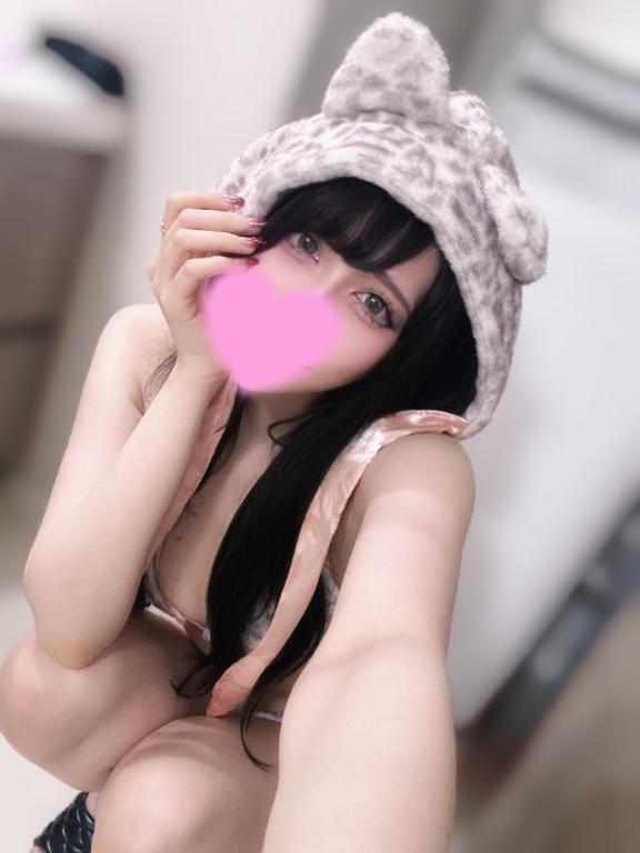 🍓🍓ねこちゃん🍓🍓｜写メ日記｜ILYA｜新宿 一般デリヘル GINGIRA☆TOKYO～ギンギラ東京～