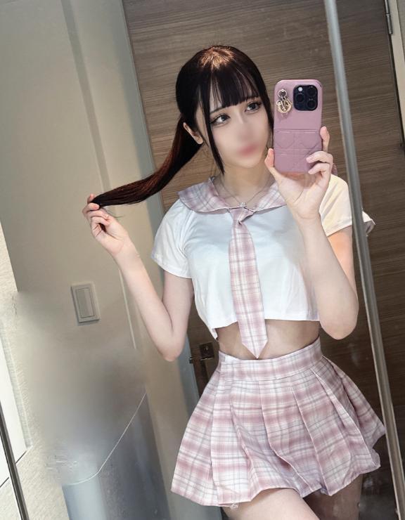 🐰本日も💕💕💕🐰｜写メ日記｜ILYA｜新宿 一般デリヘル GINGIRA☆TOKYO～ギンギラ東京～