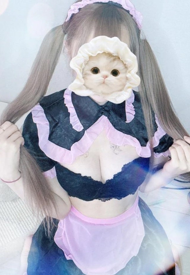 🧸出勤しました🧸｜写メ日記｜ILYA｜新宿 一般デリヘル GINGIRA☆TOKYO～ギンギラ東京～