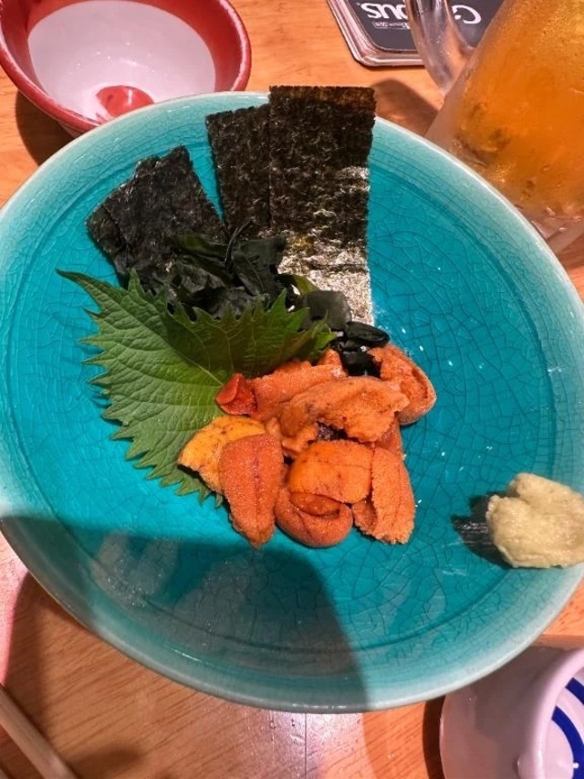 モヤモヤ😑💭｜写メ日記｜ILYA｜新宿 一般デリヘル GINGIRA☆TOKYO～ギンギラ東京～