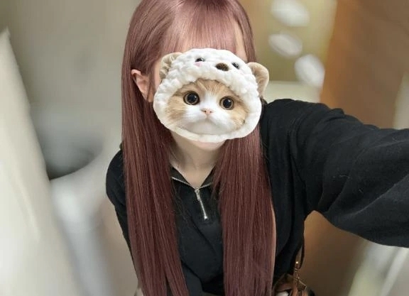 おきゅ💕｜写メ日記｜ILYA｜新宿 一般デリヘル GINGIRA☆TOKYO～ギンギラ東京～