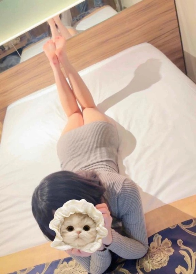 🧊寒い日が🧊｜写メ日記｜ILYA｜新宿 一般デリヘル GINGIRA☆TOKYO～ギンギラ東京～