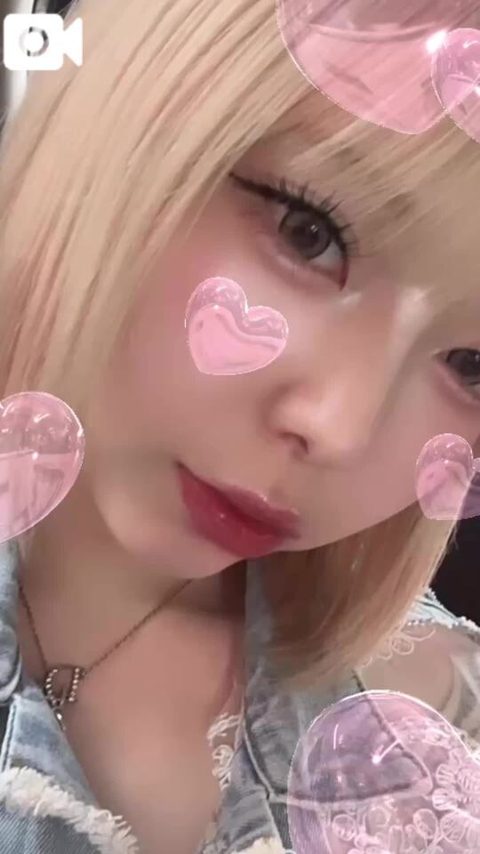 神😻❤️❤️❤️本日お休みだよん｜写メ日記｜REN｜新宿 一般デリヘル GINGIRA☆TOKYO～ギンギラ東京～