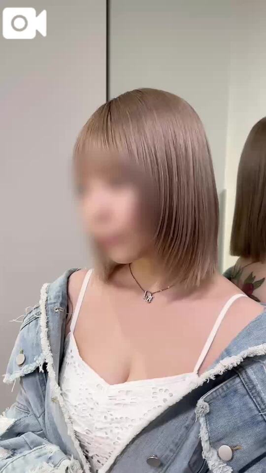 【お礼写メ日記】BIGLOVEですうぅ😂❤️❤️｜写メ日記｜REN｜新宿 一般デリヘル GINGIRA☆TOKYO～ギンギラ東京～