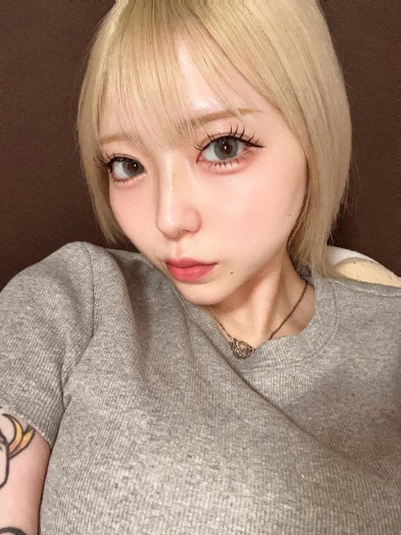 おぱ❣️19時から❣️