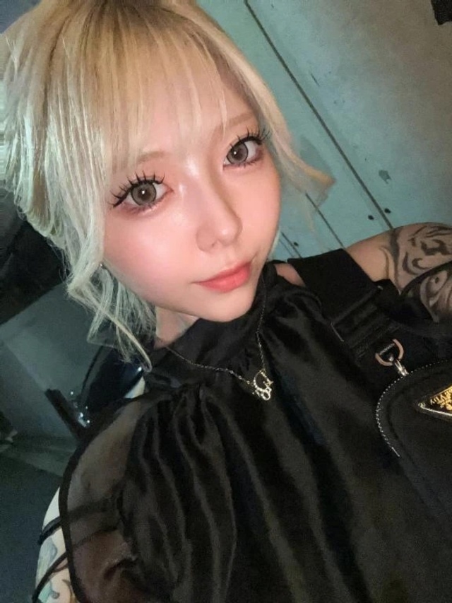 本音。｜写メ日記｜REN｜新宿 一般デリヘル GINGIRA☆TOKYO～ギンギラ東京～