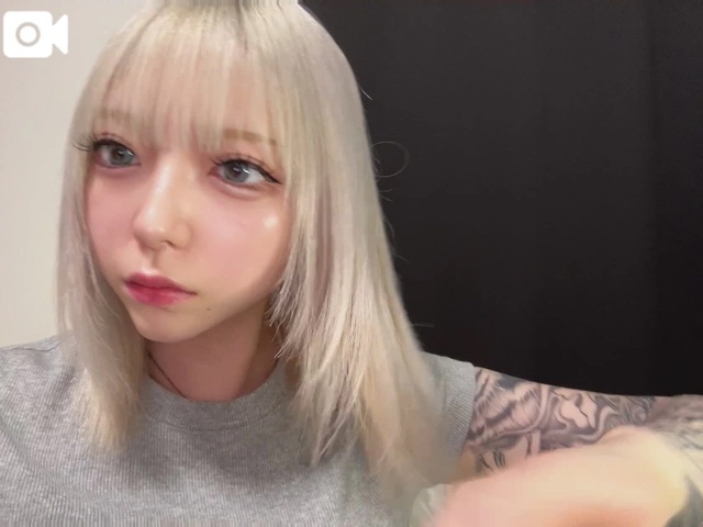 いますよー‼️｜写メ日記｜REN｜新宿 一般デリヘル GINGIRA☆TOKYO～ギンギラ東京～