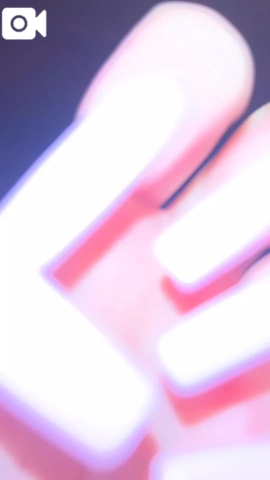 🈳ましたーん‼️｜写メ日記｜REN｜新宿 一般デリヘル GINGIRA☆TOKYO～ギンギラ東京～