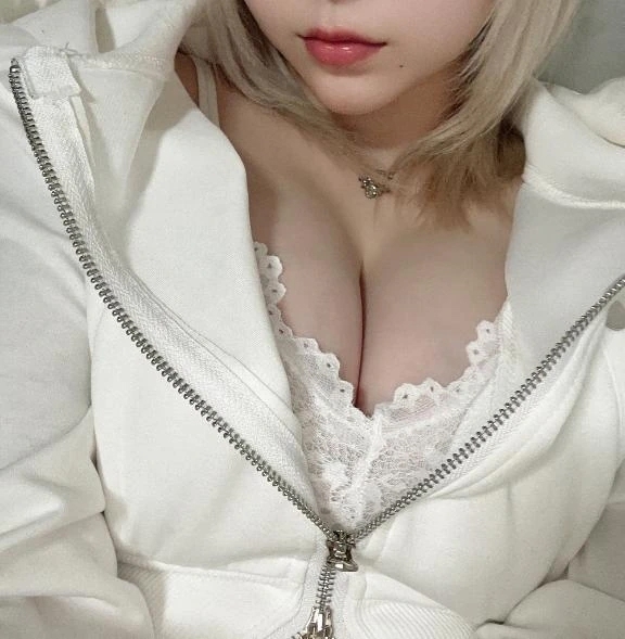 生の方が｜写メ日記｜REN｜新宿 一般デリヘル GINGIRA☆TOKYO～ギンギラ東京～