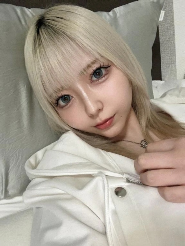 事前予約ありがとう🤍｜写メ日記｜REN｜新宿 一般デリヘル GINGIRA☆TOKYO～ギンギラ東京～