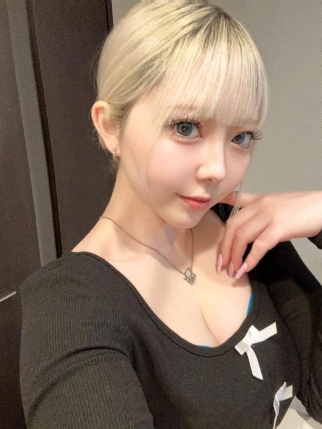 にやにやしちゃった｜写メ日記｜REN｜新宿 一般デリヘル GINGIRA☆TOKYO～ギンギラ東京～