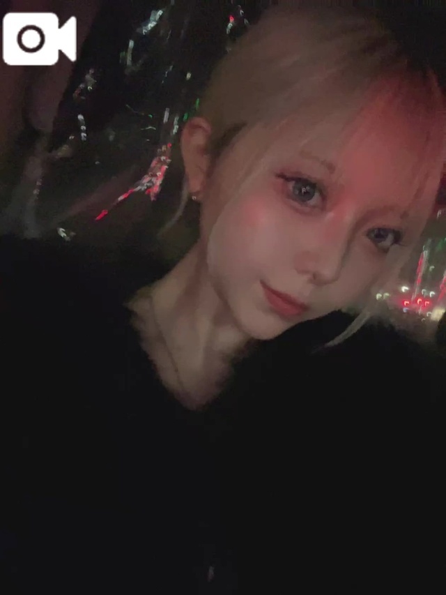 ふぁーフェチ⁉️😌😌😌｜写メ日記｜REN｜新宿 一般デリヘル GINGIRA☆TOKYO～ギンギラ東京～