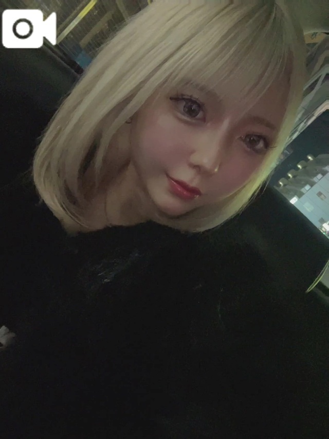 パシャニキ👊❤️