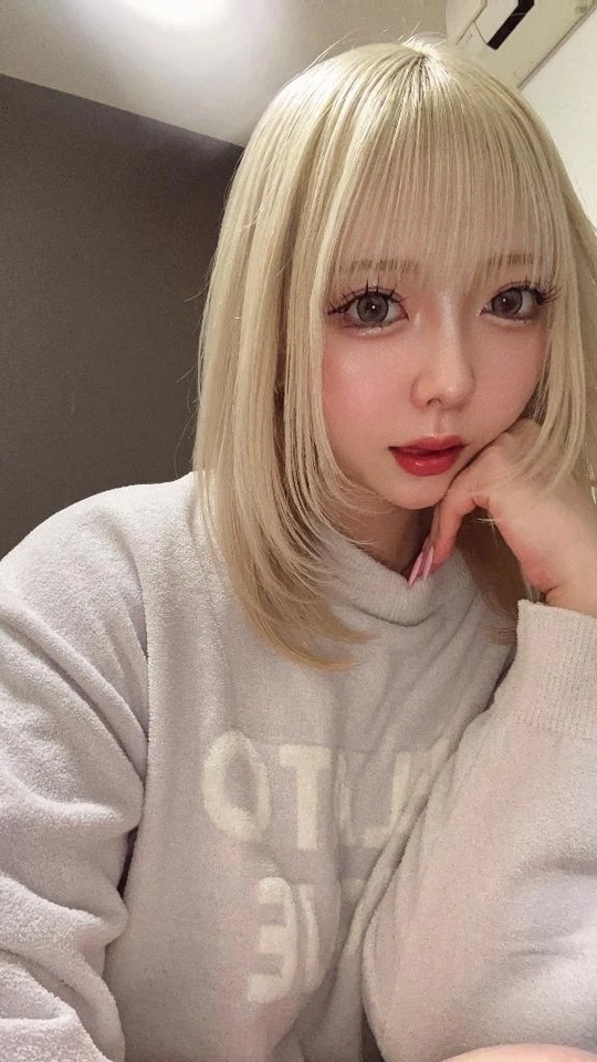 次回24:20～🈳‼️