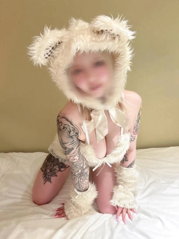 今年の出勤今日明日のみ‼️｜写メ日記｜REN｜新宿 一般デリヘル GINGIRA☆TOKYO～ギンギラ東京～