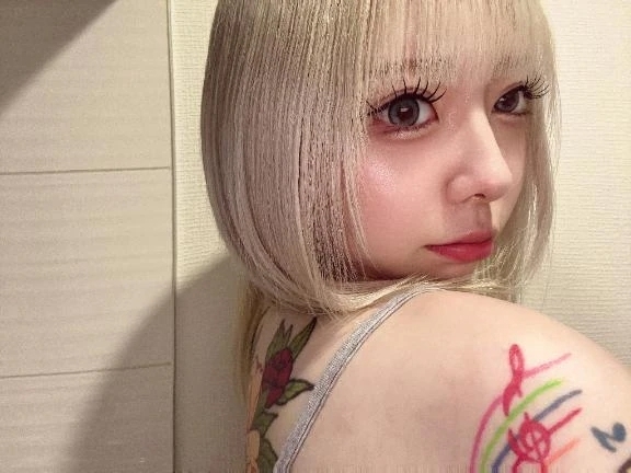 とても濃い1年❤️大感謝❤️🙏🏻｜写メ日記｜REN｜新宿 一般デリヘル GINGIRA☆TOKYO～ギンギラ東京～