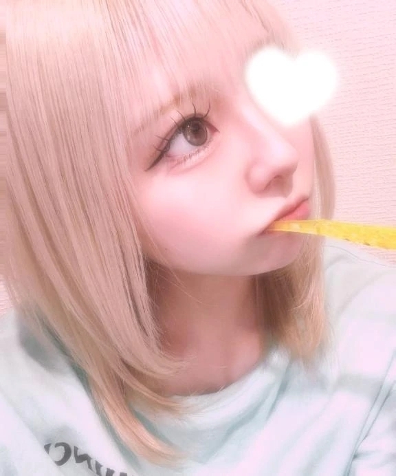 出勤💛次回21:30～🈳｜写メ日記｜REN｜新宿 一般デリヘル GINGIRA☆TOKYO～ギンギラ東京～