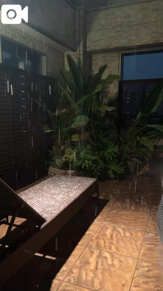 雪😭｜写メ日記｜REN｜新宿 一般デリヘル GINGIRA☆TOKYO～ギンギラ東京～