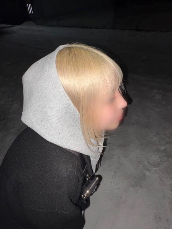 ひさしぶり❣️ぶり❣️｜写メ日記｜REN｜新宿 一般デリヘル GINGIRA☆TOKYO～ギンギラ東京～