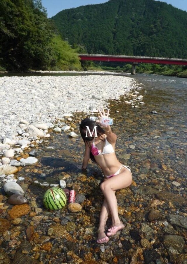 少しの間だけど、！｜写メ日記｜MIKO｜新宿 一般デリヘル GINGIRA☆TOKYO～ギンギラ東京～