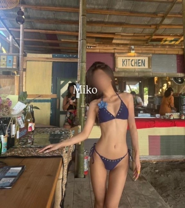 〇〇〇〇気になるよね🤭｜写メ日記｜MIKO｜新宿 一般デリヘル GINGIRA☆TOKYO～ギンギラ東京～