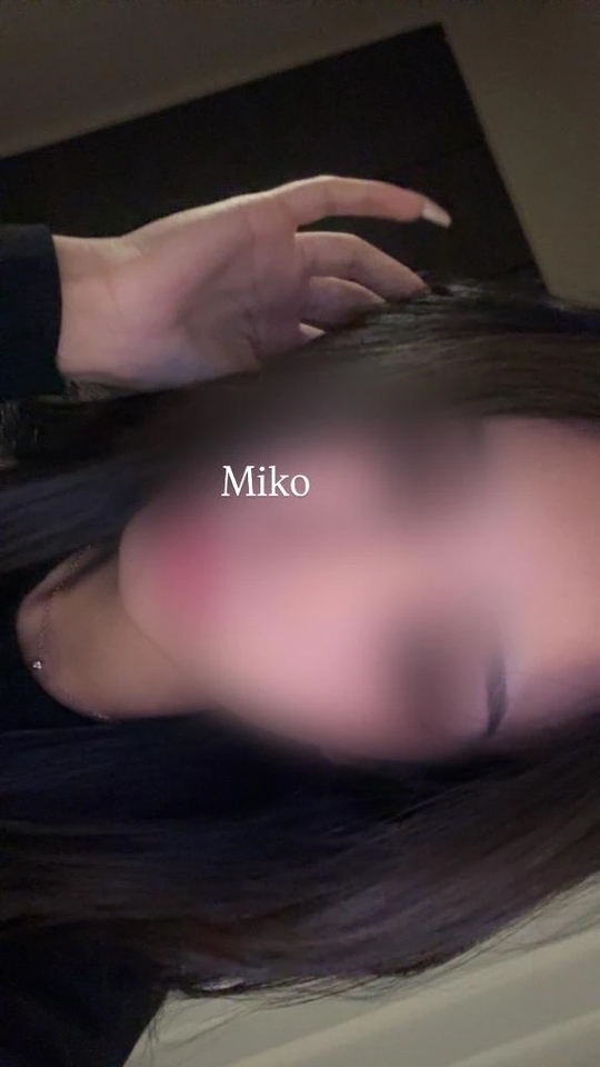 向かってるよ🚗³₃｜写メ日記｜MIKO｜新宿 一般デリヘル GINGIRA☆TOKYO～ギンギラ東京～