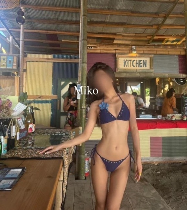 今日は手枷の日❓｜写メ日記｜MIKO｜新宿 一般デリヘル GINGIRA☆TOKYO～ギンギラ東京～