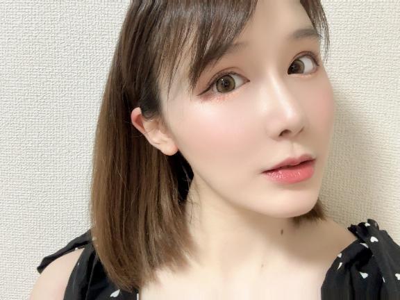 朝まで💓｜写メ日記｜TSUBAKI｜新宿 一般デリヘル GINGIRA☆TOKYO～ギンギラ東京～