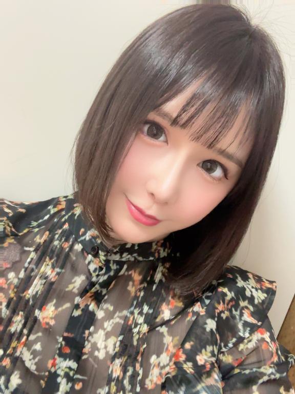 今日も💓｜写メ日記｜TSUBAKI｜新宿 一般デリヘル GINGIRA☆TOKYO～ギンギラ東京～