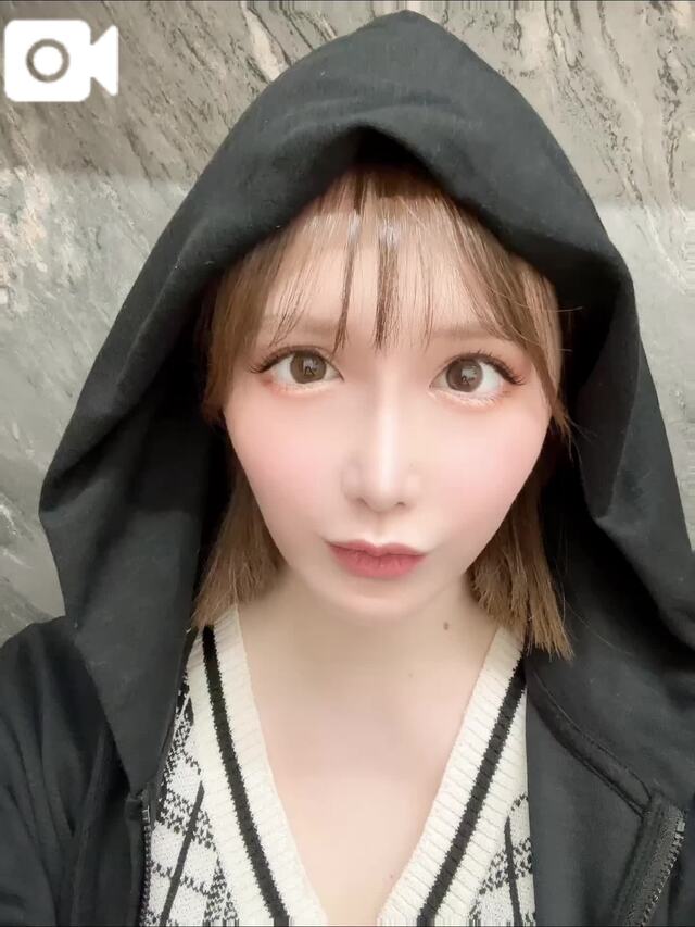 しゅっきーん✌️｜写メ日記｜TSUBAKI｜新宿 一般デリヘル GINGIRA☆TOKYO～ギンギラ東京～