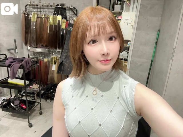 明るくしました💓｜写メ日記｜TSUBAKI｜新宿 一般デリヘル GINGIRA☆TOKYO～ギンギラ東京～
