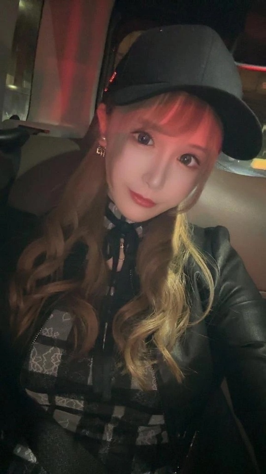 本日…💓(お知らせ💓)｜写メ日記｜TSUBAKI｜新宿 一般デリヘル GINGIRA☆TOKYO～ギンギラ東京～