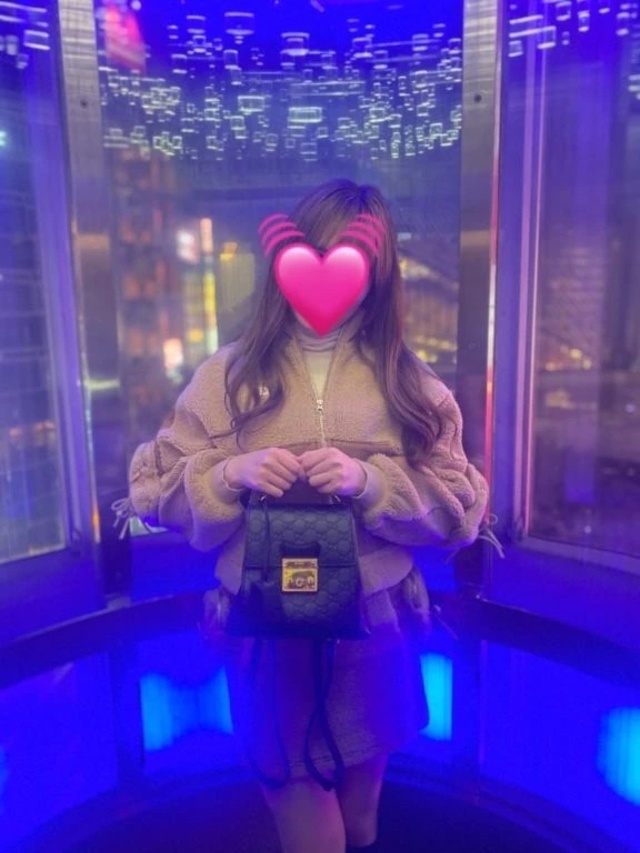 しゅっ…💓｜写メ日記｜TSUBAKI｜新宿 一般デリヘル GINGIRA☆TOKYO～ギンギラ東京～