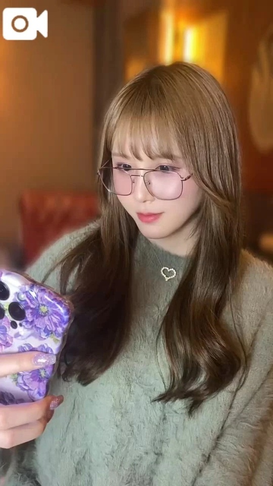 次回ご案内…💓(動画💓)