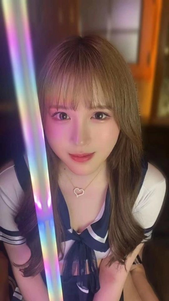 待ってるよーん💓｜写メ日記｜TSUBAKI｜新宿 一般デリヘル GINGIRA☆TOKYO～ギンギラ東京～