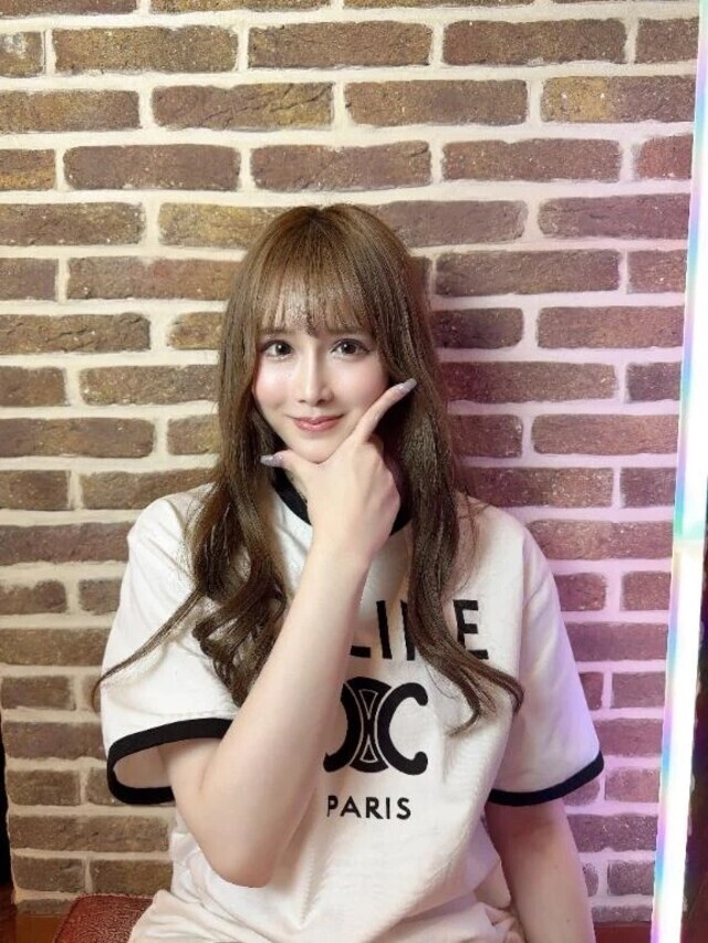 電マ大好き✌️｜写メ日記｜TSUBAKI｜新宿 一般デリヘル GINGIRA☆TOKYO～ギンギラ東京～