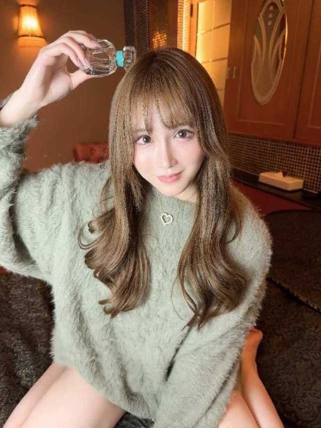 しゅっ…💓｜写メ日記｜TSUBAKI｜新宿 一般デリヘル GINGIRA☆TOKYO～ギンギラ東京～