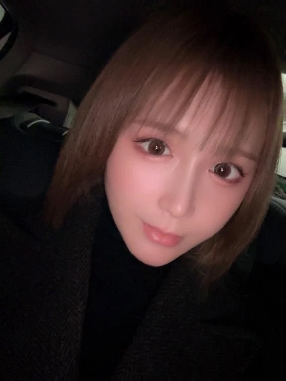 ラストまで〜💓｜写メ日記｜TSUBAKI｜新宿 一般デリヘル GINGIRA☆TOKYO～ギンギラ東京～