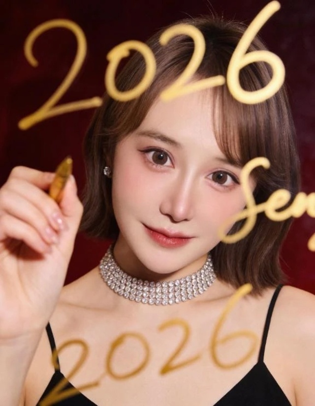 【お礼写メ日記】②