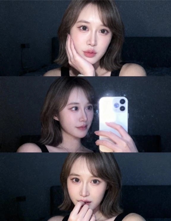 おすすめオプション💓｜写メ日記｜TSUBAKI｜新宿 一般デリヘル GINGIRA☆TOKYO～ギンギラ東京～