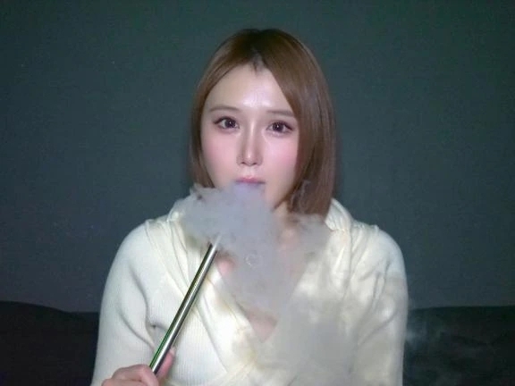 この後すぐに…💓｜写メ日記｜TSUBAKI｜新宿 一般デリヘル GINGIRA☆TOKYO～ギンギラ東京～