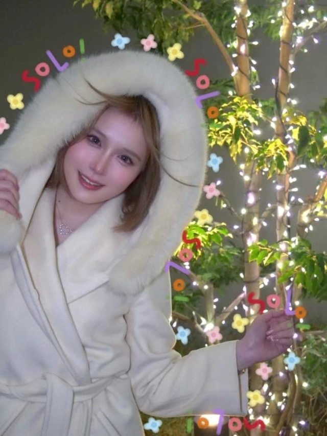 デリバリーしてみる？💓｜写メ日記｜TSUBAKI｜新宿 一般デリヘル GINGIRA☆TOKYO～ギンギラ東京～