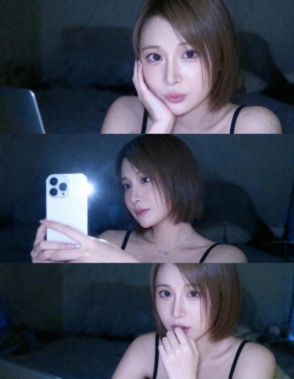 エロい女は…💓💓｜写メ日記｜TSUBAKI｜新宿 一般デリヘル GINGIRA☆TOKYO～ギンギラ東京～