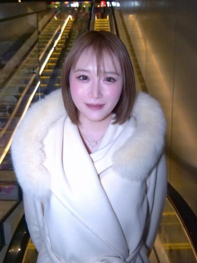 華金…💓💓｜写メ日記｜TSUBAKI｜新宿 一般デリヘル GINGIRA☆TOKYO～ギンギラ東京～