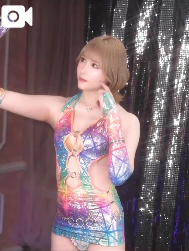 君の瞳に💓💓｜写メ日記｜TSUBAKI｜新宿 一般デリヘル GINGIRA☆TOKYO～ギンギラ東京～