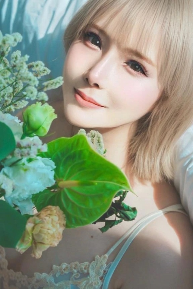 3月もよろしくね💓💓｜写メ日記｜TSUBAKI｜新宿 一般デリヘル GINGIRA☆TOKYO～ギンギラ東京～